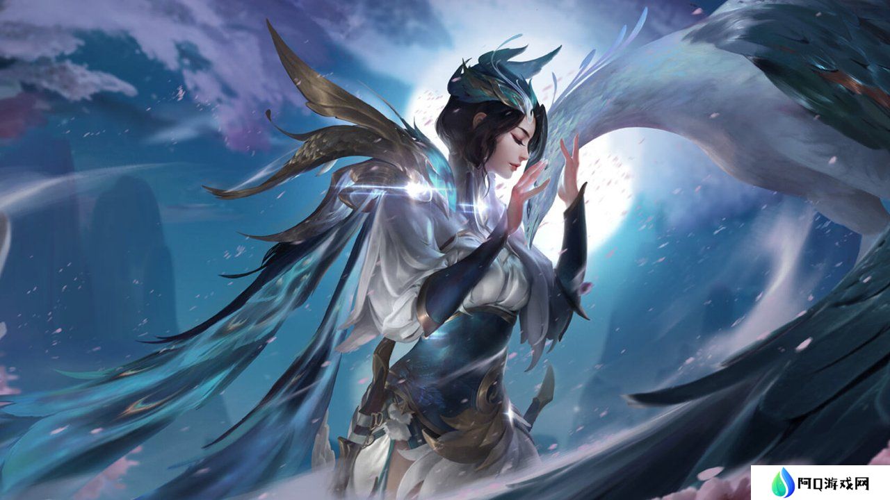 香肠派对，全明星战队的加入方法与必备要求详解