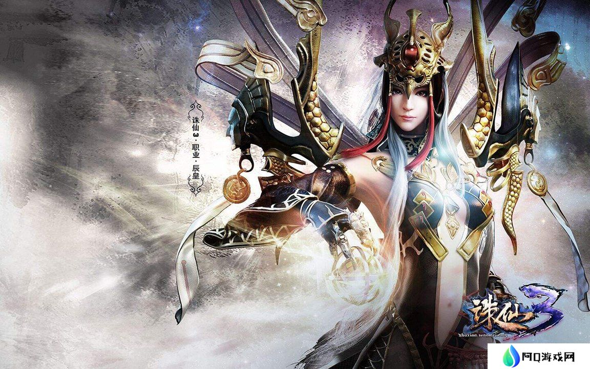 详细阅读:摩尔庄园,超能球的获取攻略 摩尔庄园,超能球的获取攻略