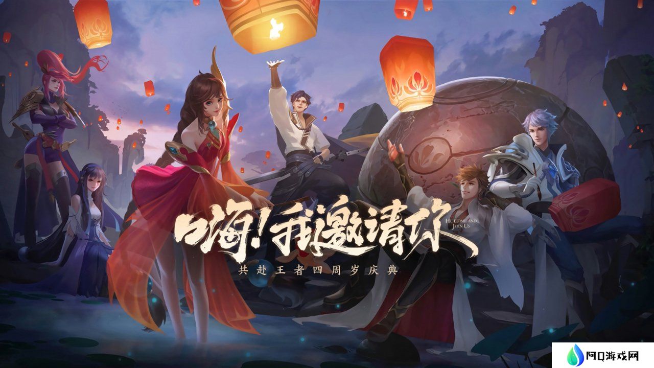 崩坏星穹铁道，引航罗盘计算方法的深度解析