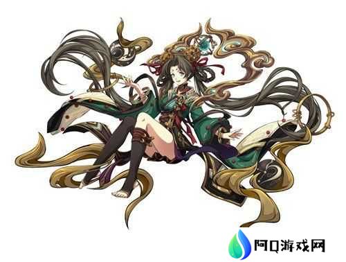 天地劫幽城再临慕容璇玑与夏侯仪,谁才是你的天命之选?