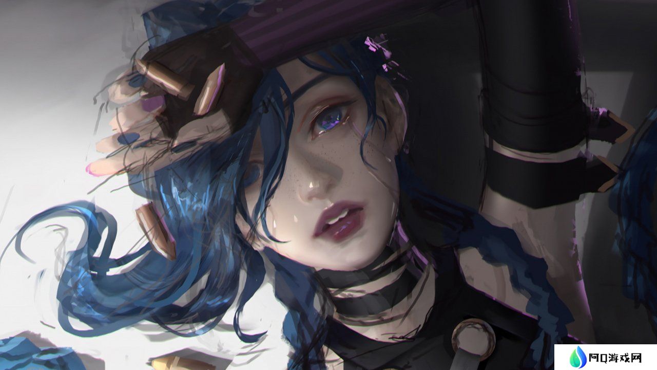 魔兽世界插件删除完全攻略，轻松清除多余插件，恢复游戏纯净体验