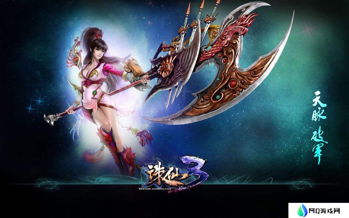 诺亚之心工匠玩法深度解析，打造独特装备，体验无限可能