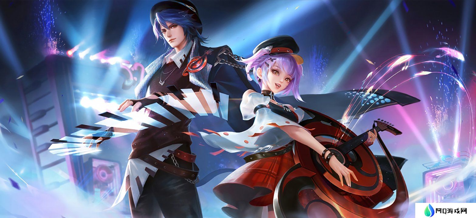 三国志战略版，揭秘45级后的升级途径与策略