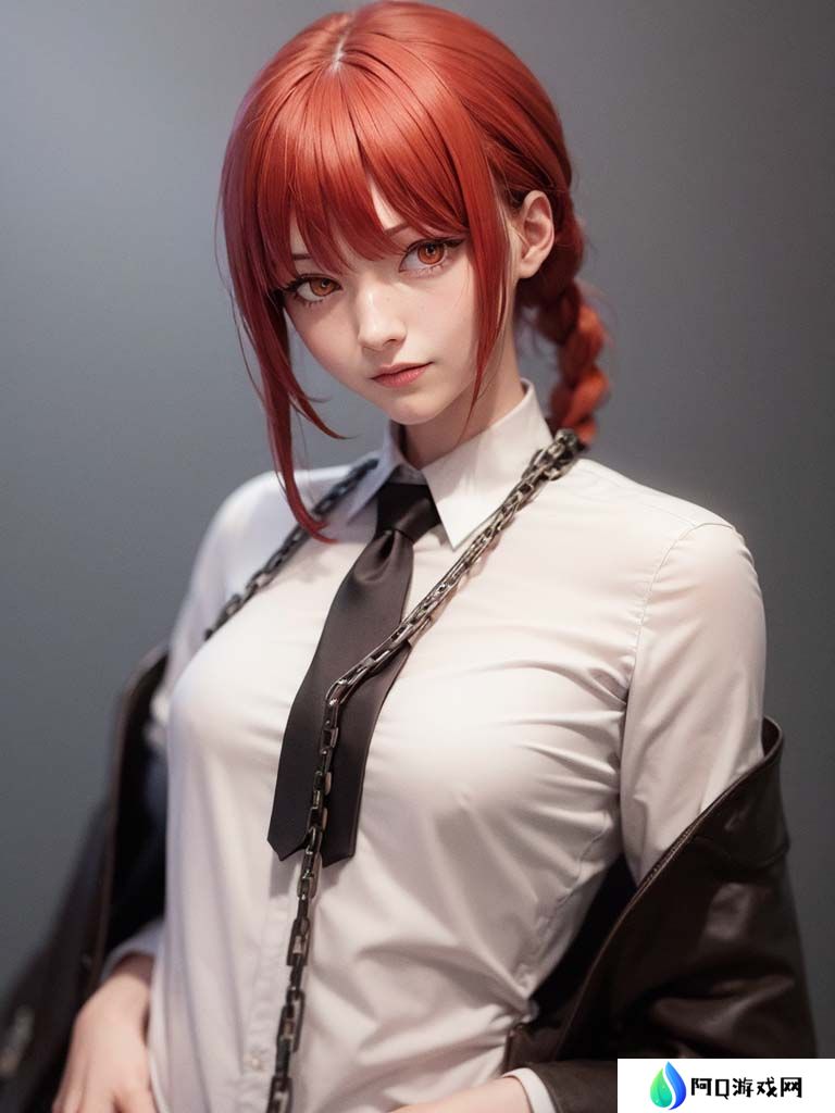 如何通过樱花动漫免费在线观看完整版?解决常见播放问题,提升观看体验