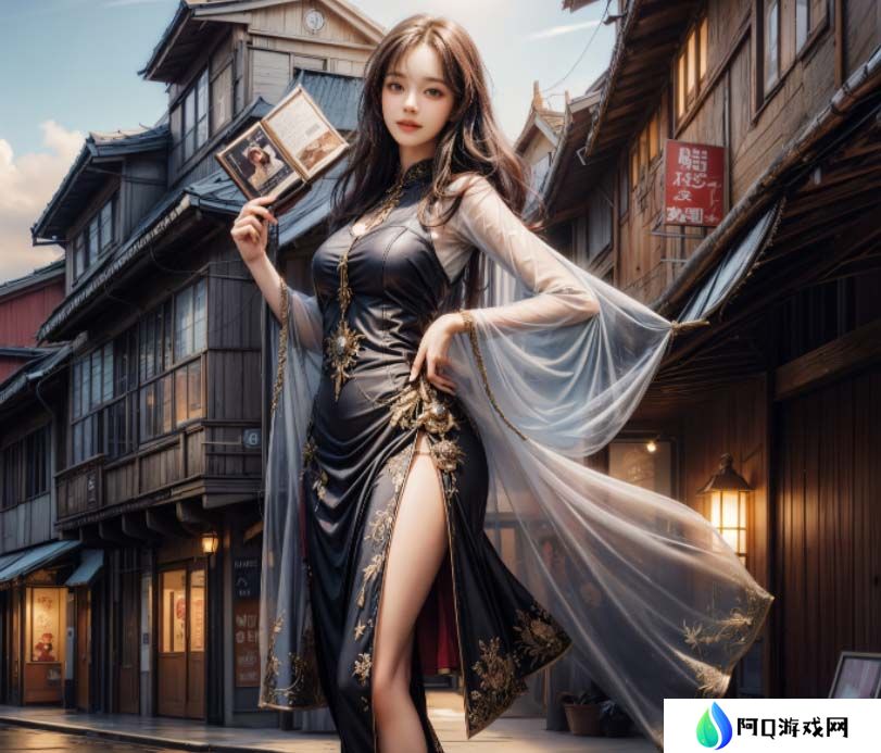 如何免费获取高清大片CSGO资源?提高你的游戏技巧和体验