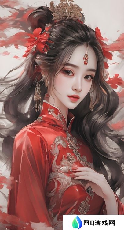《尼姑也疯狂》完整版:这部电影如何突破传统,挑战信仰与社会的界限?