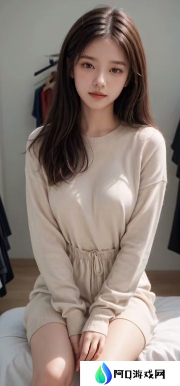 《法国**》美版:**生活如何改变人性?犯罪与惩罚背后的深层思考