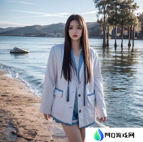 《肢体的绣感》意大利:如何通过肢体语言重新定义意大利艺术的深层内涵?