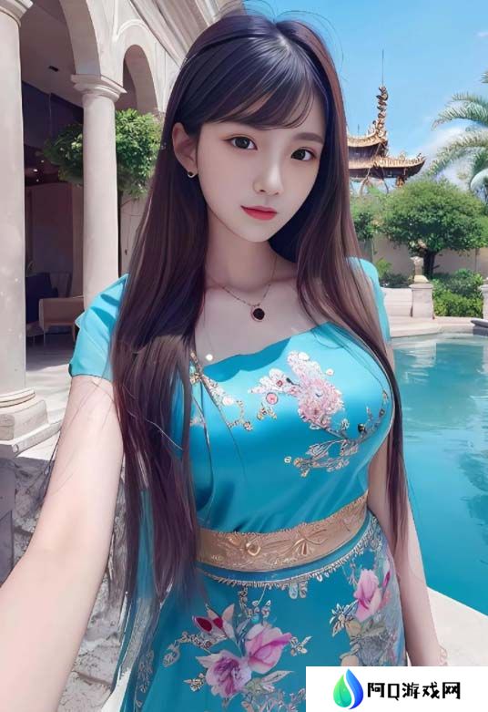 欧美VPS与Windows VPS性能差异分析:如何选择适合你的虚拟主机?