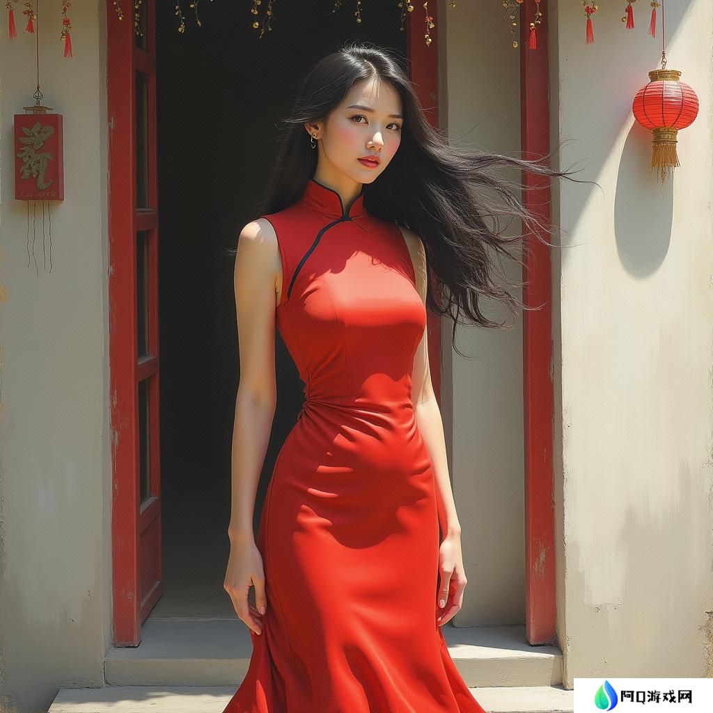 羞羞动漫:是什么让它成为网络文化中的特殊现象?它的未来会怎样?