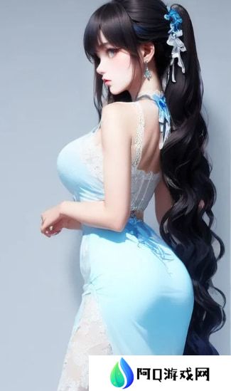 四川BBBBBBNBBBM是什么样的地方?探秘这片隐藏的旅游宝地:自然与文化双重魅力