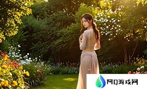 如何利用真人版青春期女性教育PPT提升青少年的身心健康:探索教育的**度方法