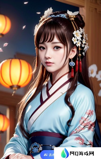 如何免费下载并使用行情网站9.1版本?揭秘其强大功能与优势