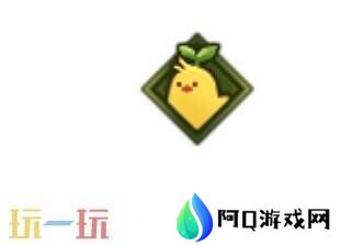 DNF地下城与勇士手游全新版本活动爆料！送全身55级史诗！