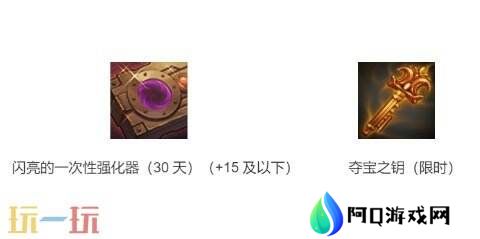 DNF地下城与勇士手游全新版本活动爆料！送全身55级史诗！