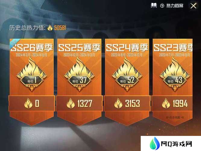 和平精英俏皮狐尾保底价格一览：最低需要多少点券才能拿下？