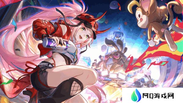 崩坏星穹铁道虫鸣秘闻门径律法通关攻略 3.1虫鸣秘闻门径律法任务怎么过[多图]图片1