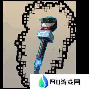异象回声诺瓦克技能有哪些 诺瓦克技能如何选择[多图]图片2