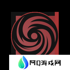 异象回声诺瓦克技能有哪些 诺瓦克技能如何选择[多图]图片6
