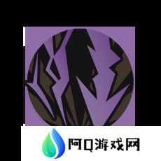 异象回声诺瓦克技能有哪些 诺瓦克技能如何选择[多图]图片5