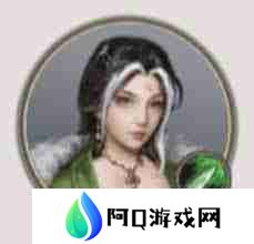 这就是江湖棍过青衣如何圆转如意 江湖棍过青衣真正圆转如意攻略