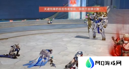 崩坏星穹铁道以一人敌万人成就怎么做 崩坏星穹铁道以一人敌万人成就达成技巧