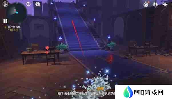 原神幻境迷宫秘境如何通关 原神幻境迷宫秘境通关指南
