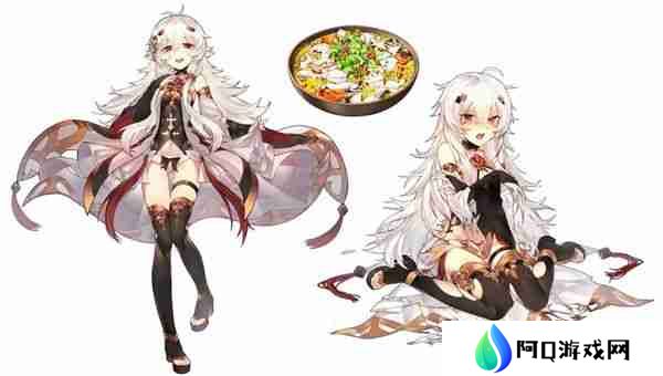 料理次元怎么觉醒  料理次元觉醒方法