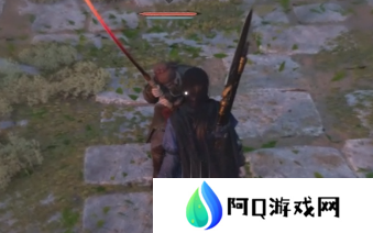 《燕云十六声》卸势和格挡有什么区别 卸势和格挡区别解析