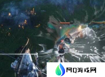《燕云十六声》卸势和格挡有什么区别 卸势和格挡区别解析