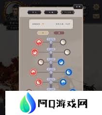 这就是江湖跗骨腿如何破八仙轻取百战飞鹰 这就是江湖跗骨腿攻略：重头越饮恨复仇红妆之战法