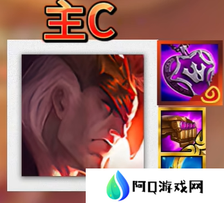 金铲铲之战福星恭喜发财激发之匣乌鸦阵容如何搭配 金铲铲之战福星恭喜发财激发之匣乌鸦阵容玩法技巧全解析