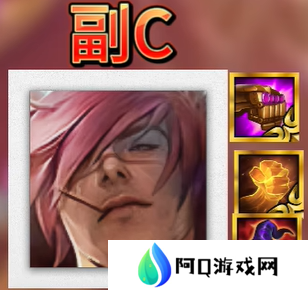 金铲铲之战福星恭喜发财狙击手沙皇阵容怎么玩 金铲铲之战福星恭喜发财狙击手沙皇阵容玩法技巧全解析