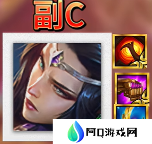 金铲铲之战福星恭喜发财激发之匣乌鸦阵容如何搭配 金铲铲之战福星恭喜发财激发之匣乌鸦阵容玩法技巧全解析