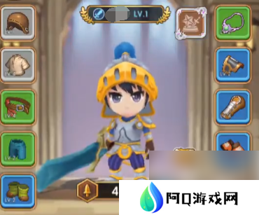 魔力幻想快速升级攻略 魔力幻想快速升级方法分享