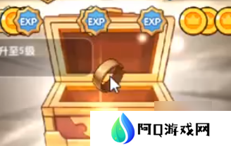 魔力幻想快速升级攻略 魔力幻想快速升级方法分享