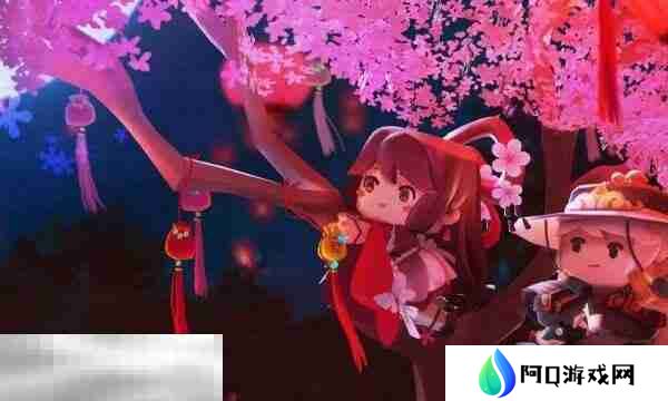 迷你世界雨林之芯碎片怎么获得 雨林之芯碎片获取攻略介绍