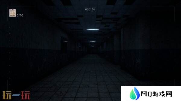 通过尖叫驱动角色奔跑！《MustScream》Q3上线