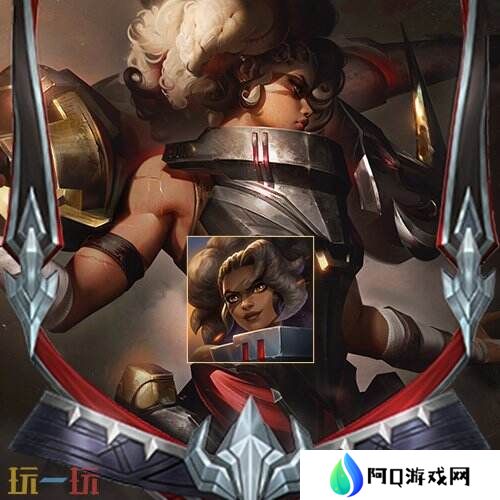 LOL英雄联盟战斗学院(2025)皮肤上线！炫彩礼包同步限时销售！