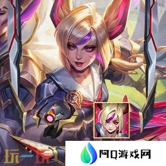 LOL英雄联盟战斗学院(2025)皮肤上线！炫彩礼包同步限时销售！