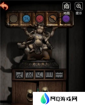 十三号病院第三章通关攻略 第3关怎么过[多图]图片2
