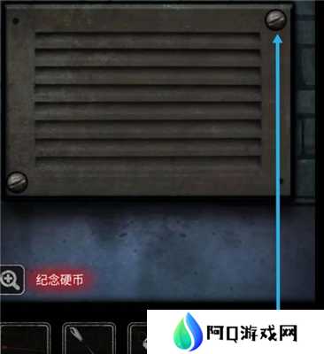 十三号病院第三章通关攻略 第3关怎么过[多图]图片12