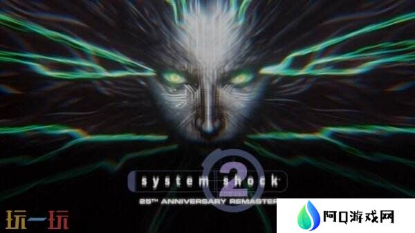《网络奇兵2：25周年纪念重制版》将于6月26日推出
