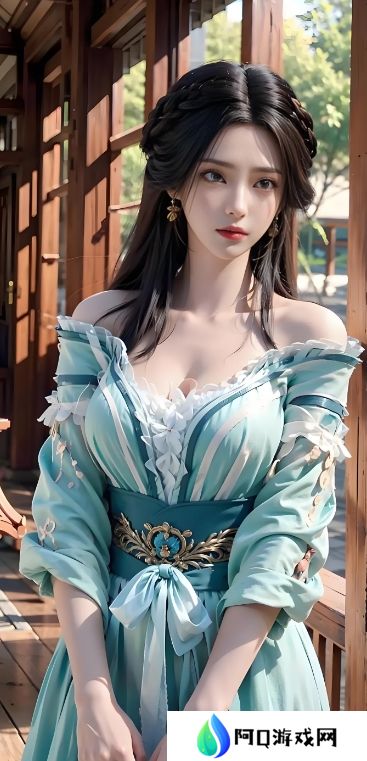 爱丫爱丫影院电视剧免费播放：如何让你畅享全网剧集？