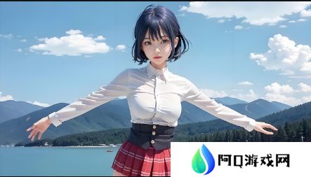 51动漫：为何这个平台成为了动漫爱好者的首选？探索其流畅观影与丰富资源的魅力