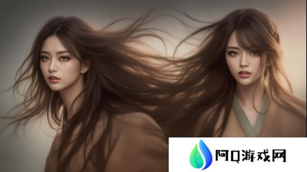 如何避免“太太你想丈夫被开除吧”这类话语破坏夫妻关系？夫妻关系中的深层问题探讨