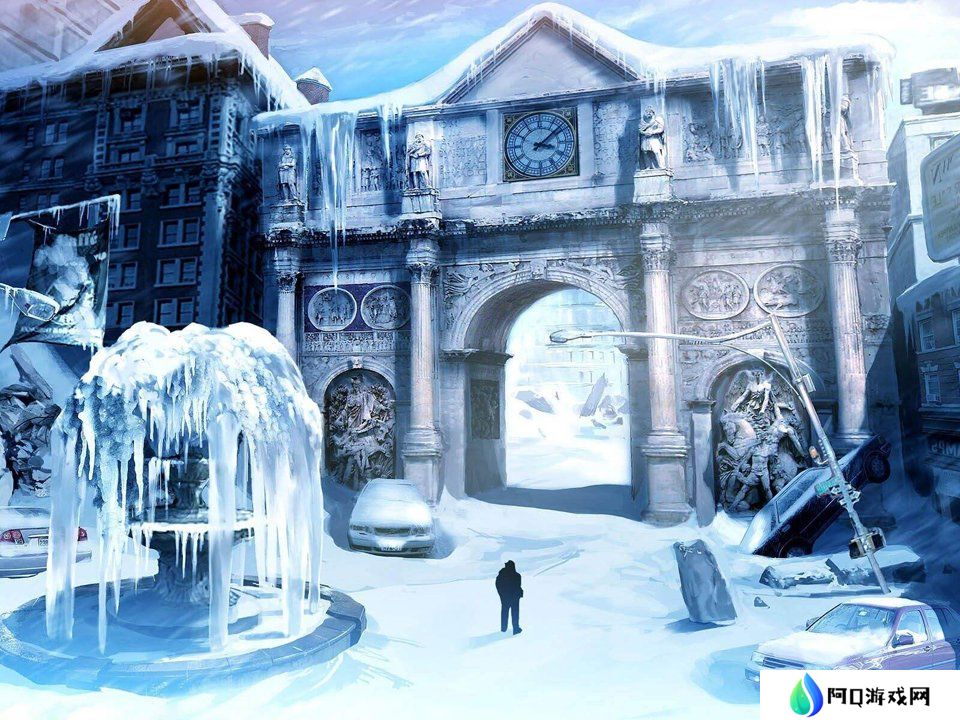 元气骑士天山雪莲与曼珠沙华的作用解析