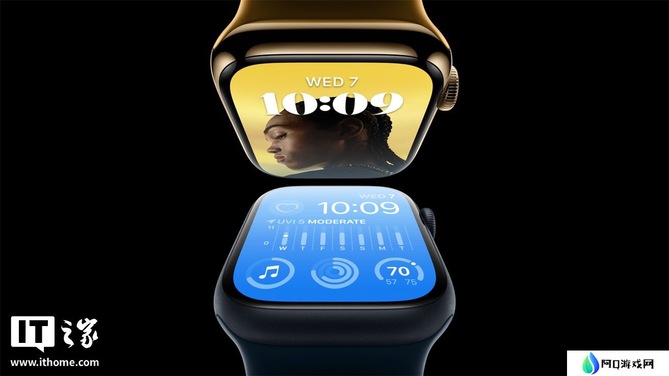 古尔曼：苹果 Apple Watch 非侵入式血糖监测功能仍需多年才能面世