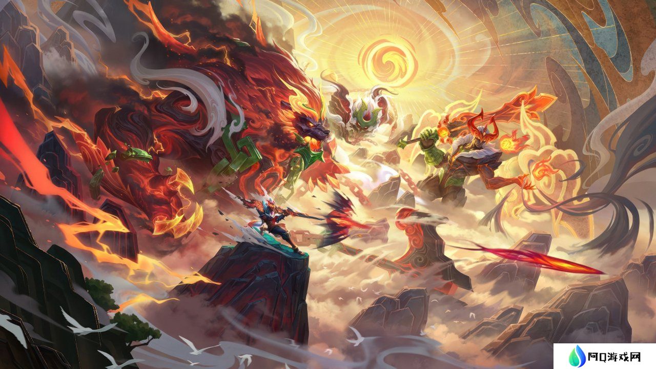 原神大生意攻略，从入门到精通的商业策略