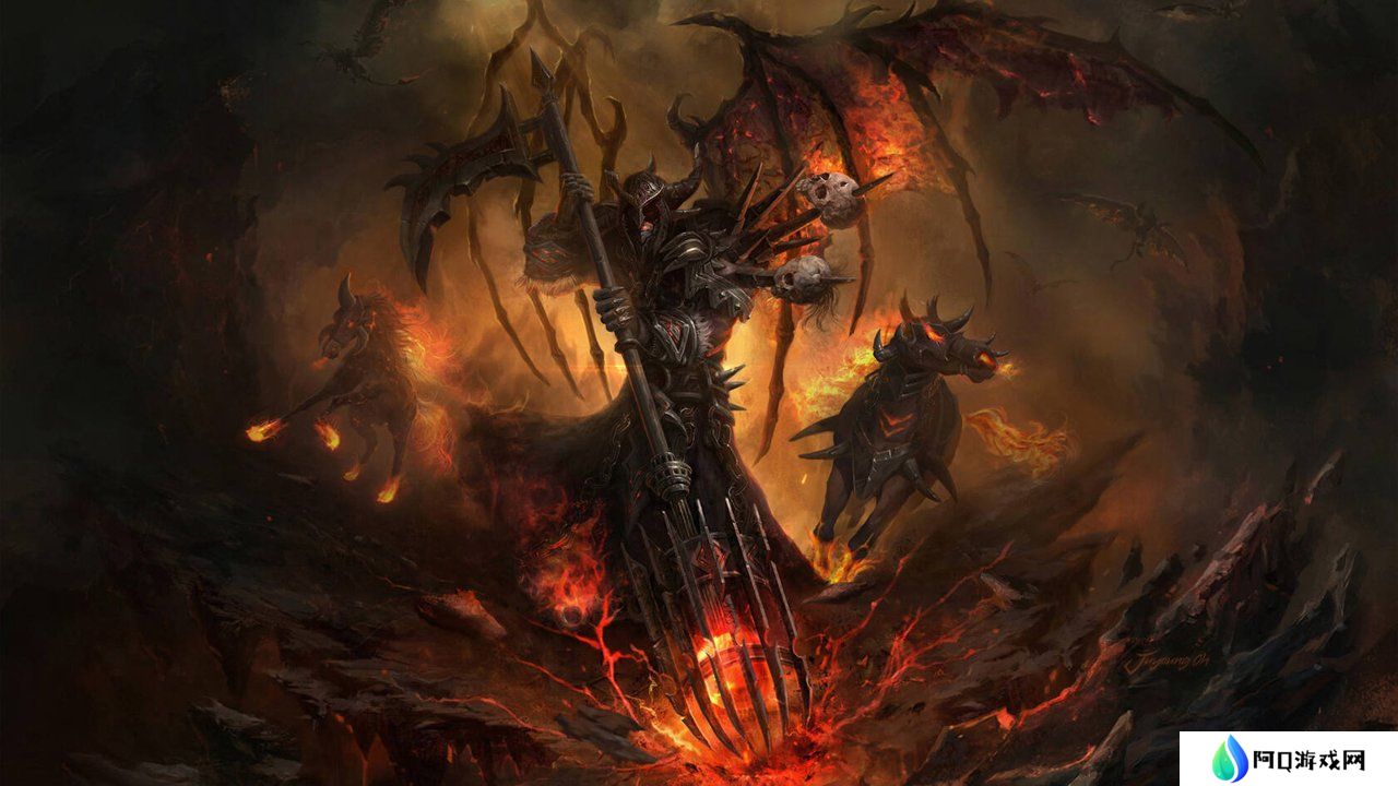 哈利波特，魔法觉醒紫卡排行榜一览——魔法世界的顶尖力量